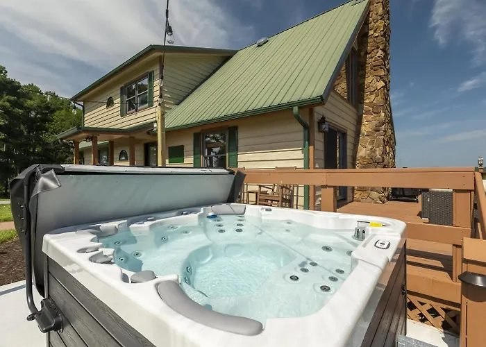 Shuffleboard, Bar, & Ev Charger * Carbondale